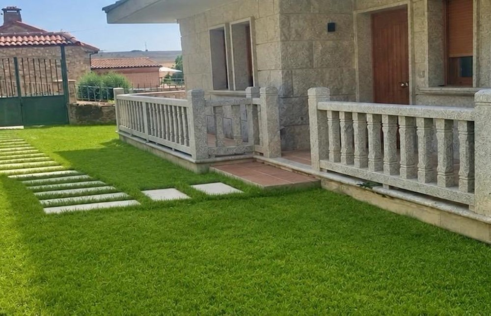 Imagen del inmueble